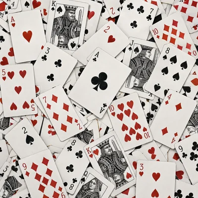 Aces camo — Call of Duty: Advanced Warfare