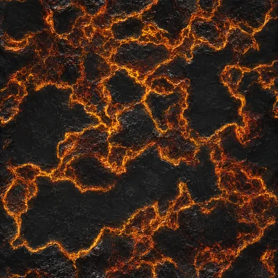 Backdraft camo — Call of Duty: Advanced Warfare