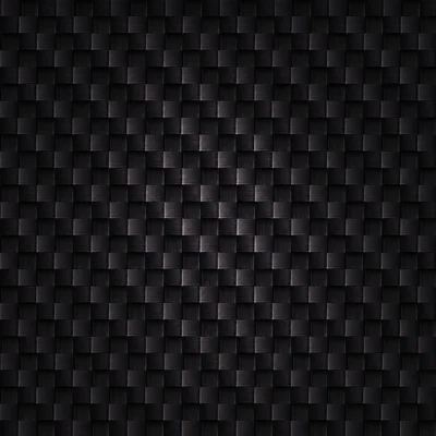 Carbon Fiber camo — Call of Duty: Advanced Warfare