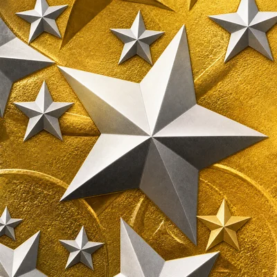 Champion camo — Call of Duty: Advanced Warfare