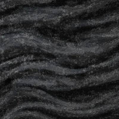 Concrete camo — Call of Duty: Advanced Warfare