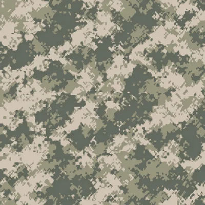 Digital Urban camo — Call of Duty: Advanced Warfare
