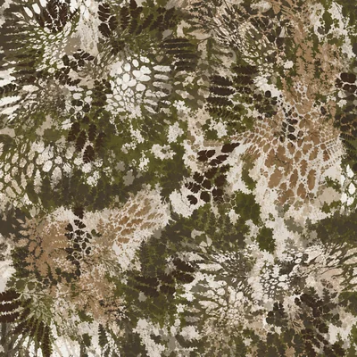 Kryptek Highlander camo — Call of Duty: Advanced Warfare