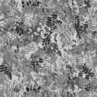 Kryptek Raid camo — Call of Duty: Advanced Warfare