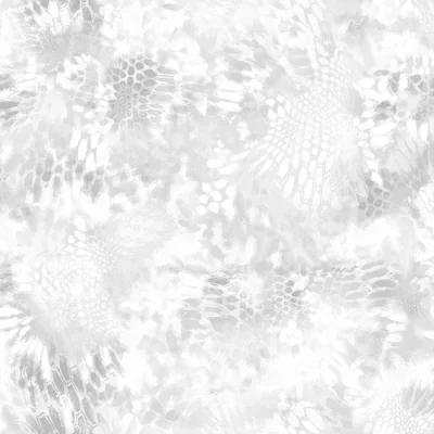 Kryptek Yeti camo — Call of Duty: Advanced Warfare