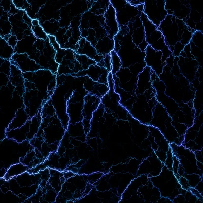 Lightning camo — Call of Duty: Advanced Warfare