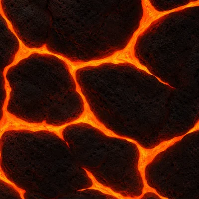Magma camo — Call of Duty: Advanced Warfare