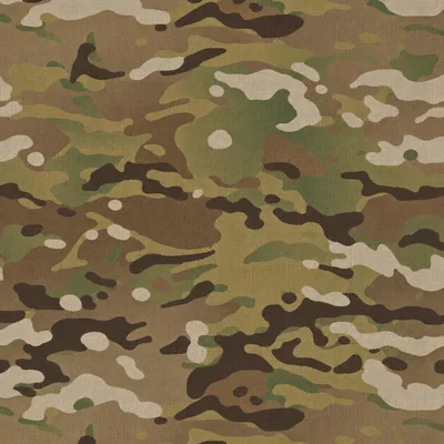 Multicam camo — Call of Duty: Advanced Warfare