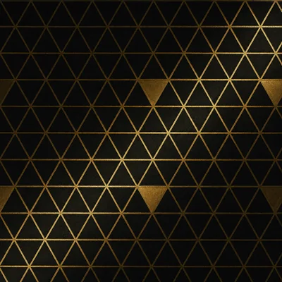 Nanotech camo — Call of Duty: Advanced Warfare