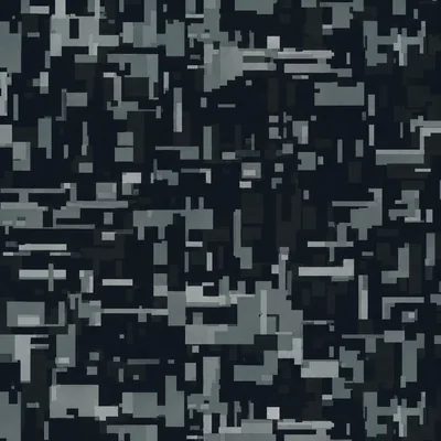Urban Jet camo — Call of Duty: Advanced Warfare