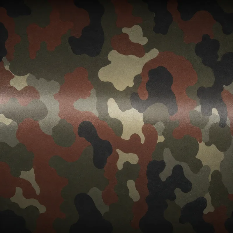 Berlin camo — Call of Duty: Black Ops