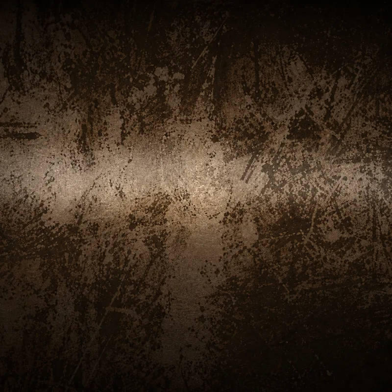 Dusty camo — Call of Duty: Black Ops