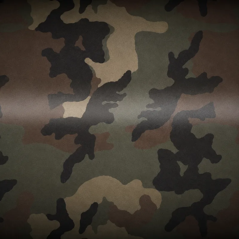 ERDL camo — Call of Duty: Black Ops