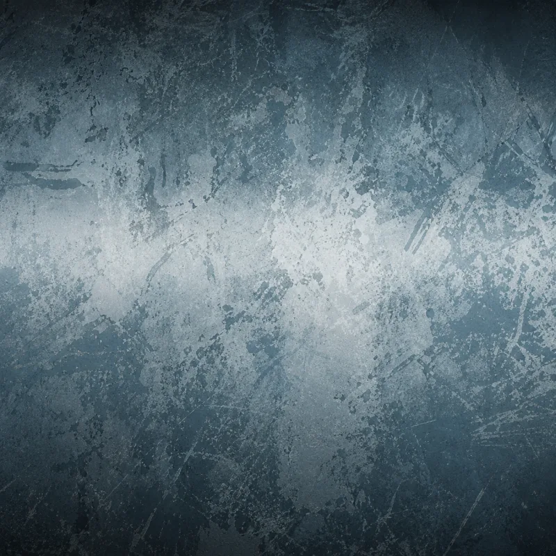Ice camo — Call of Duty: Black Ops