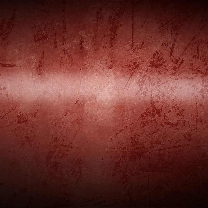 Red camo — Call of Duty: Black Ops