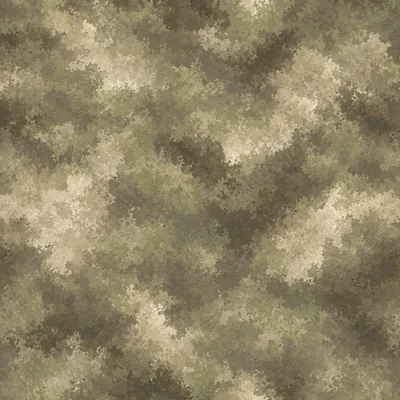 A-TACS AU camo — Call of Duty: Black Ops II