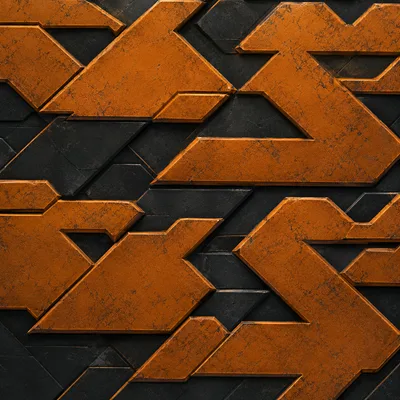 Beast camo — Call of Duty: Black Ops II