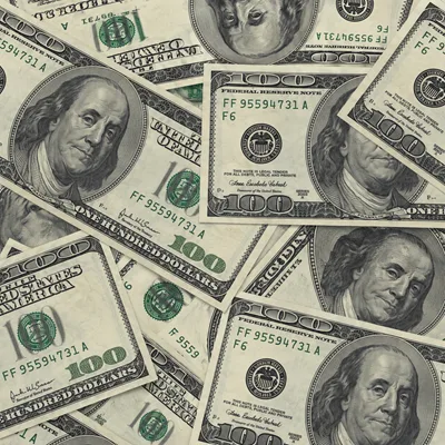 Benjamins camo — Call of Duty: Black Ops II