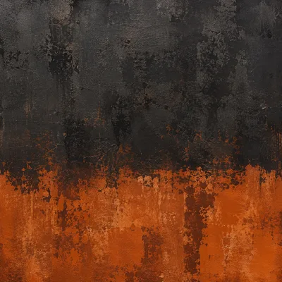 Breach camo — Call of Duty: Black Ops II