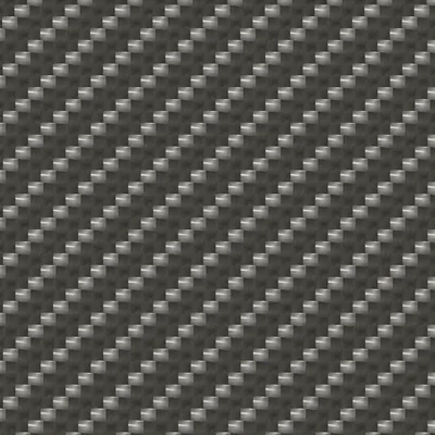Carbon Fiber camo — Call of Duty: Black Ops II