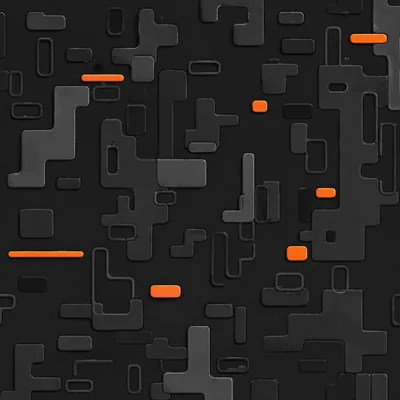 CE Digital camo — Call of Duty: Black Ops II