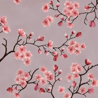 Cherry Blossom camo — Call of Duty: Black Ops II