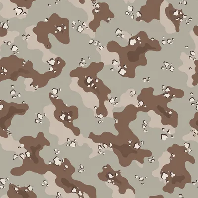 Choco camo — Call of Duty: Black Ops II