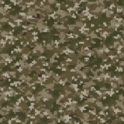 DEVGRU camo — Call of Duty: Black Ops II