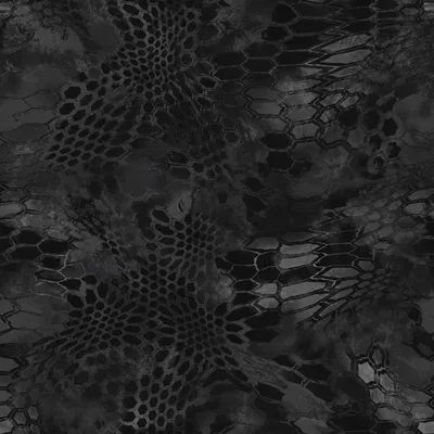 Kryptek: Typhon camo — Call of Duty: Black Ops II