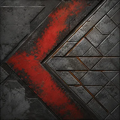 Octane camo — Call of Duty: Black Ops II