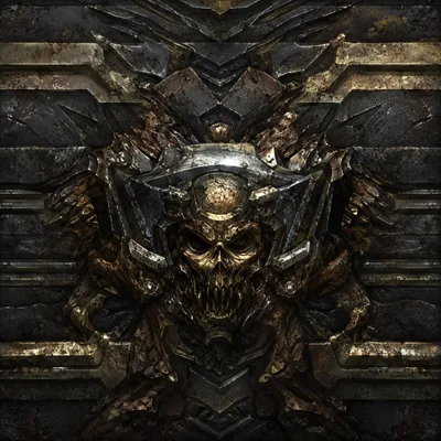Paladin camo — Call of Duty: Black Ops II