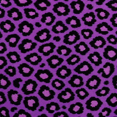 Party Rock camo — Call of Duty: Black Ops II