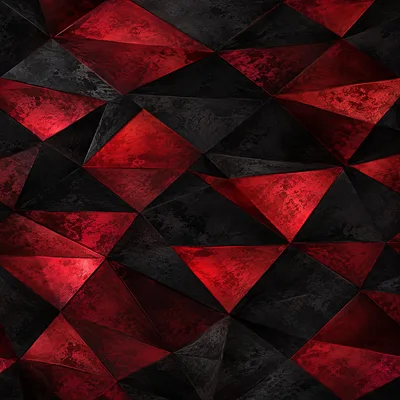 Rogue camo — Call of Duty: Black Ops II