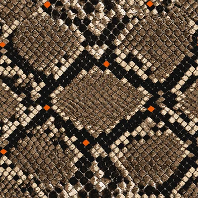 Viper camo — Call of Duty: Black Ops II