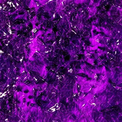 Amethyst camo — Call of Duty: Black Ops III