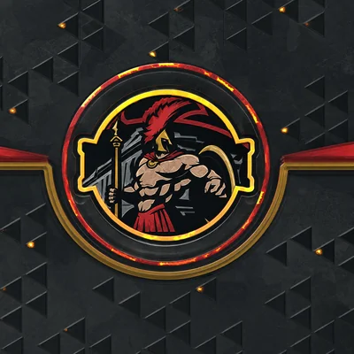 Apotheon camo — Call of Duty: Black Ops III
