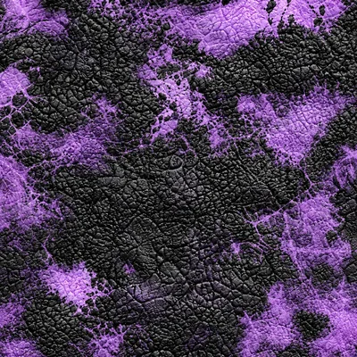 Arcane Fire camo — Call of Duty: Black Ops III
