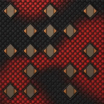 Ardent camo — Call of Duty: Black Ops III