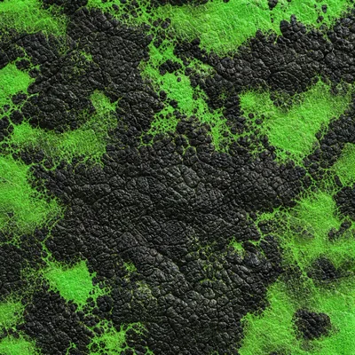 Atomic Fire camo — Call of Duty: Black Ops III