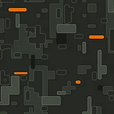 Black Ops III camo — Call of Duty: Black Ops III