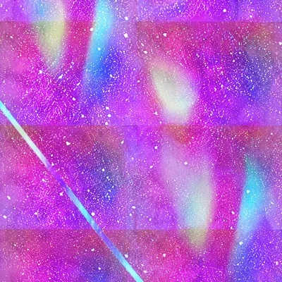 Cherry Fizz camo — Call of Duty: Black Ops III