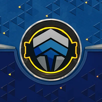 Chiefs camo — Call of Duty: Black Ops III