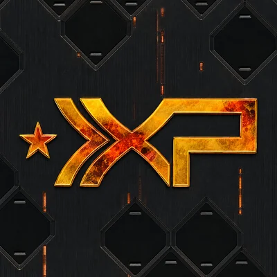 COD XP camo — Call of Duty: Black Ops III