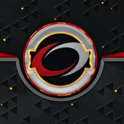Complexity camo — Call of Duty: Black Ops III