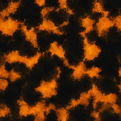 Dante camo — Call of Duty: Black Ops III