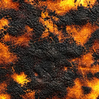 Dragon Fire camo — Call of Duty: Black Ops III