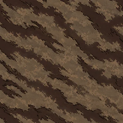 Dust camo — Call of Duty: Black Ops III