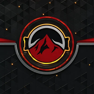 eLevate camo — Call of Duty: Black Ops III