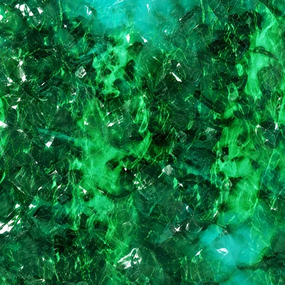 Emerald camo — Call of Duty: Black Ops III
