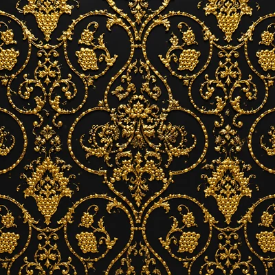 Empire camo — Call of Duty: Black Ops III